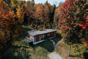Au Petit Ruisseau -Rest & Enjoy